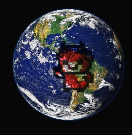 El siguiente paso :v