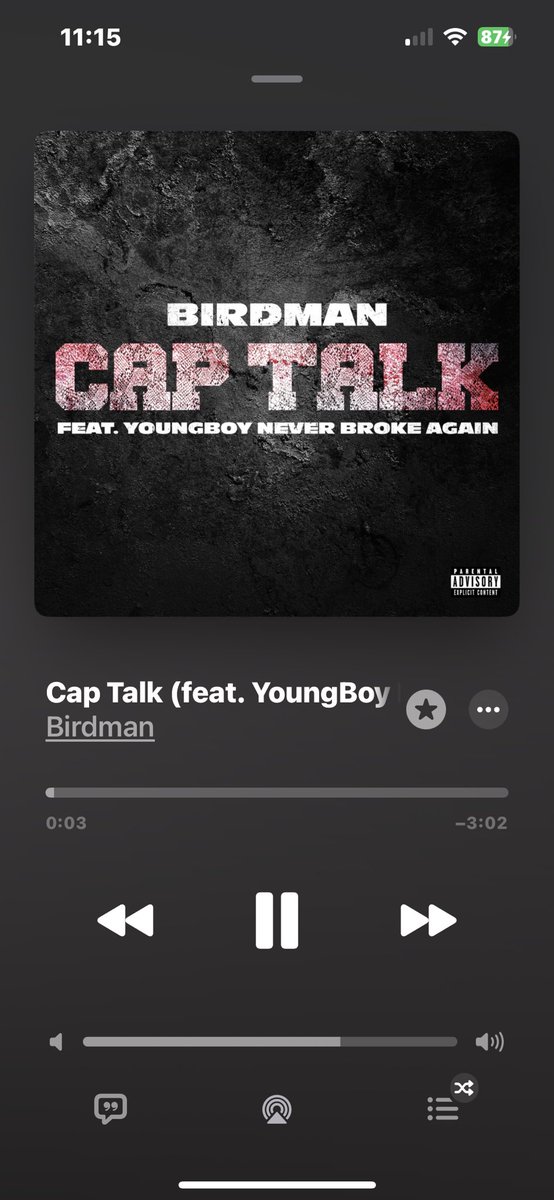 The plug tweet media