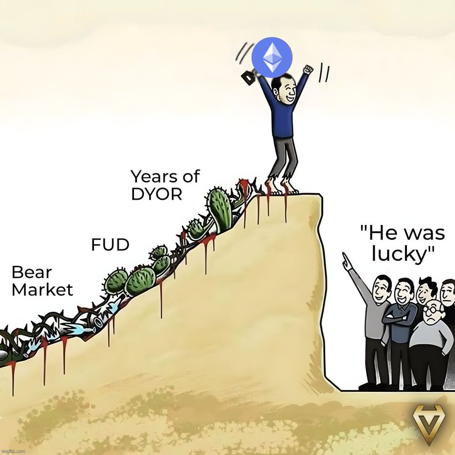 naiivememe's tweet photo. https://t.co/o0tAmupBED