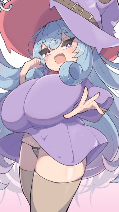 skebでした
おかいきです 