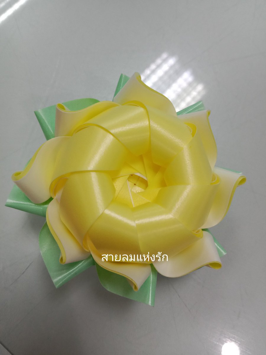 สายลมแห่งรัก tweet media