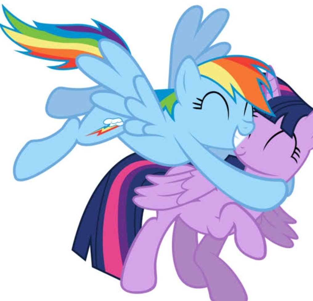 Myrakaitelphie's tweet photo. Feliz aniversário pra minha raibow dash fav , hj essa pessoinha incrível aqui 
@tapesfefo  enfim chegou o dia de uma das amizades que ganhei no fandom do felipe e agradeço todos os dias por interagir e ter sua amizade + https://t.co/HQGQPczWYt