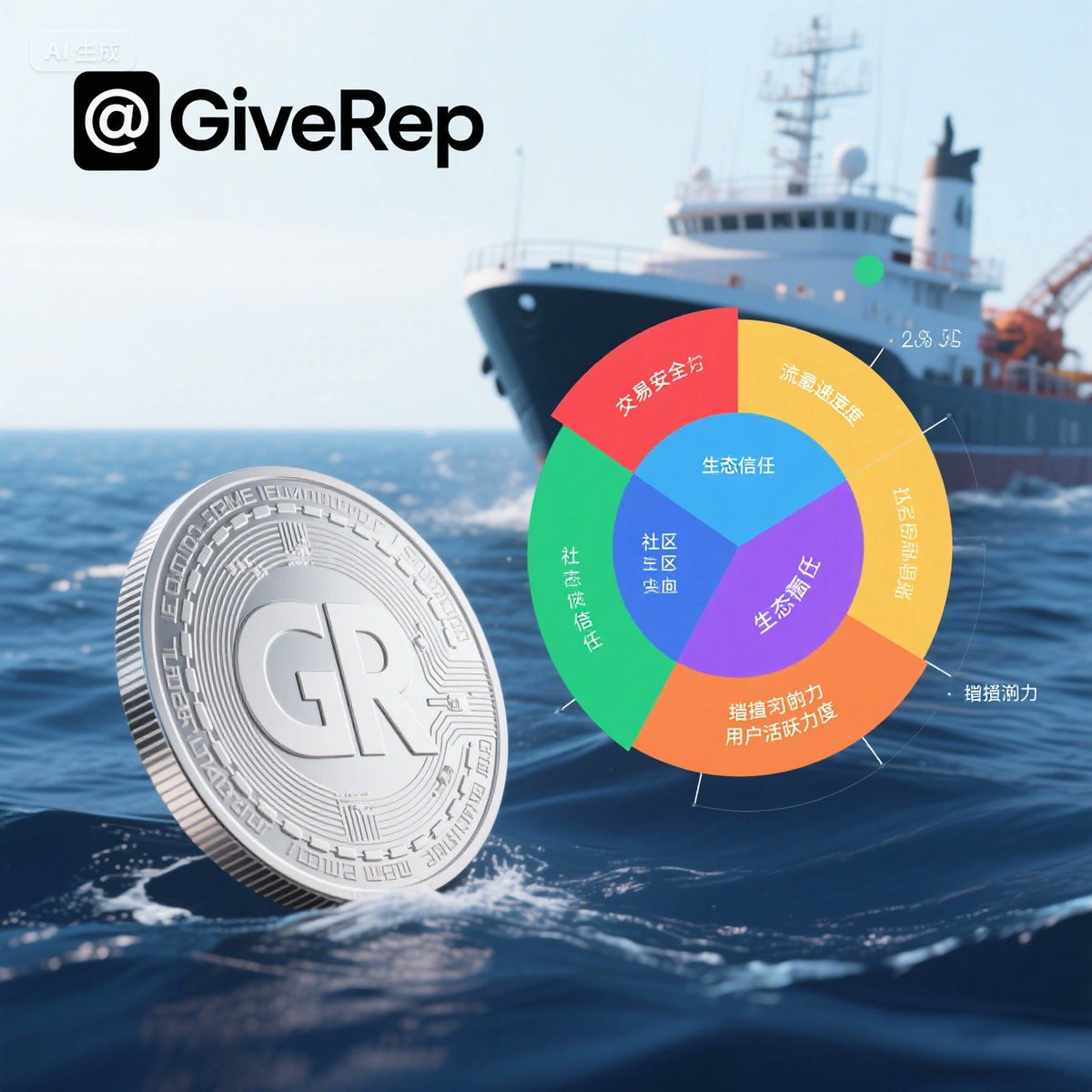 ❀ asuka ❀ tweet media