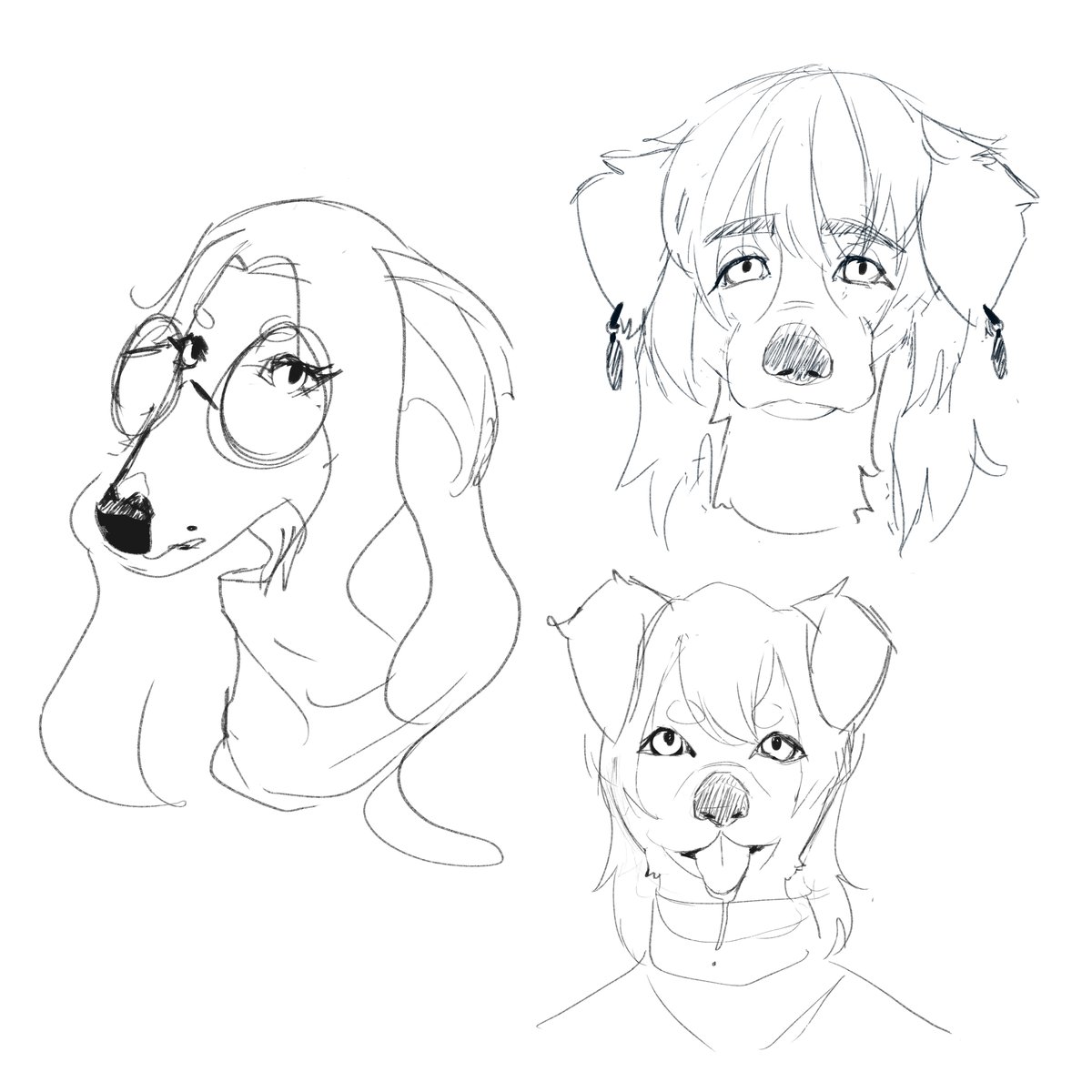 Doggy