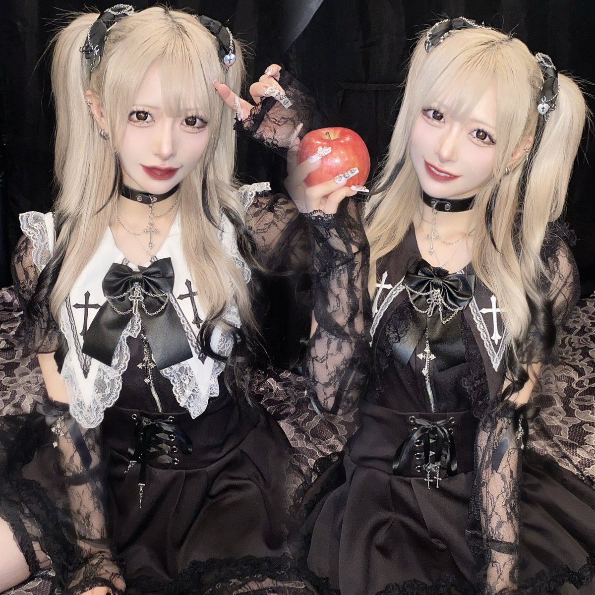 MARS❁⃘見せブラ 𝐏𝐫𝐞-𝐎𝐫𝐝𝐞𝐫 + 𝐏𝐫𝐨𝐝𝐮𝐜𝐭 𝐍𝐚𝐦𝐞: Takanashi