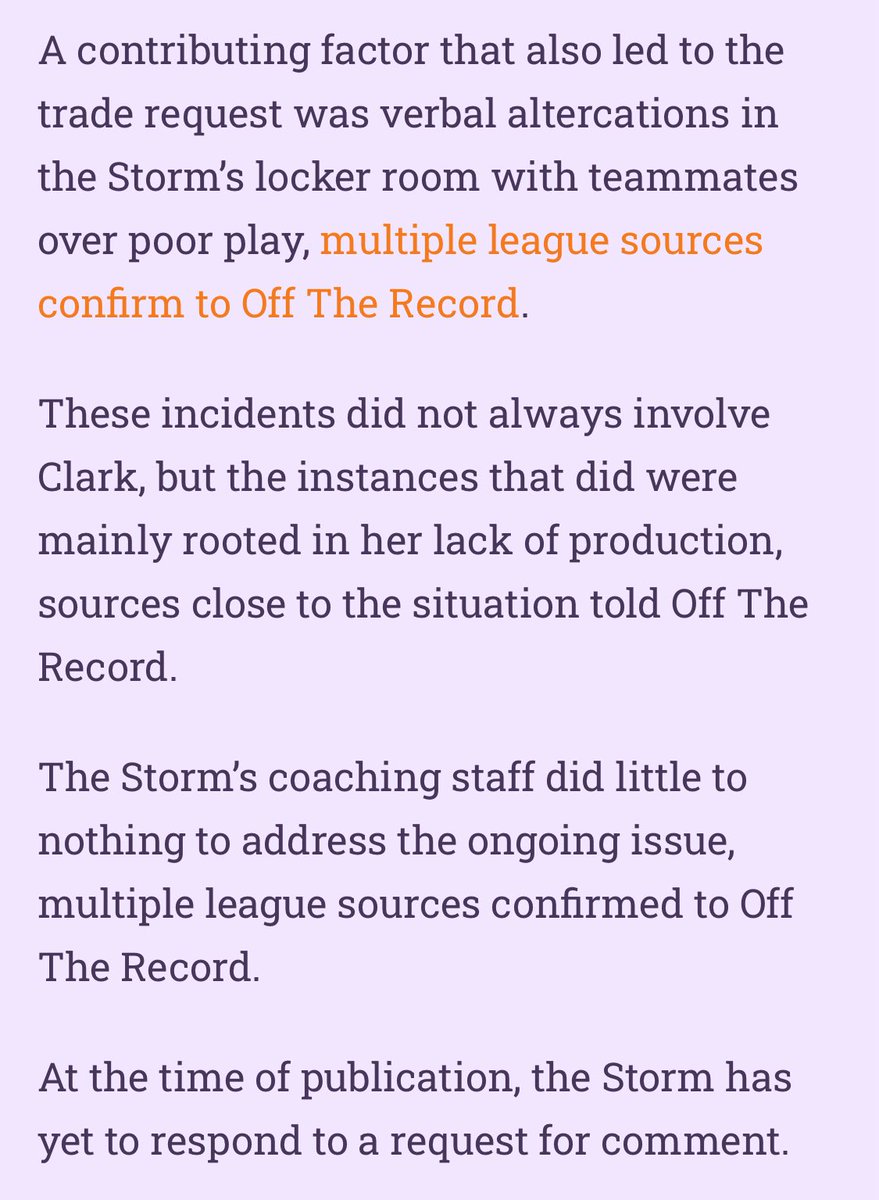 Kings Of Candy tweet media