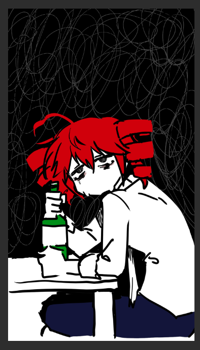 테탕 (@tetotetang) on Twitter photo 