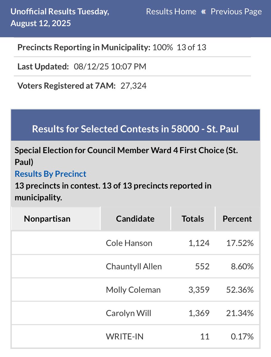 Saura Jost tweet media
