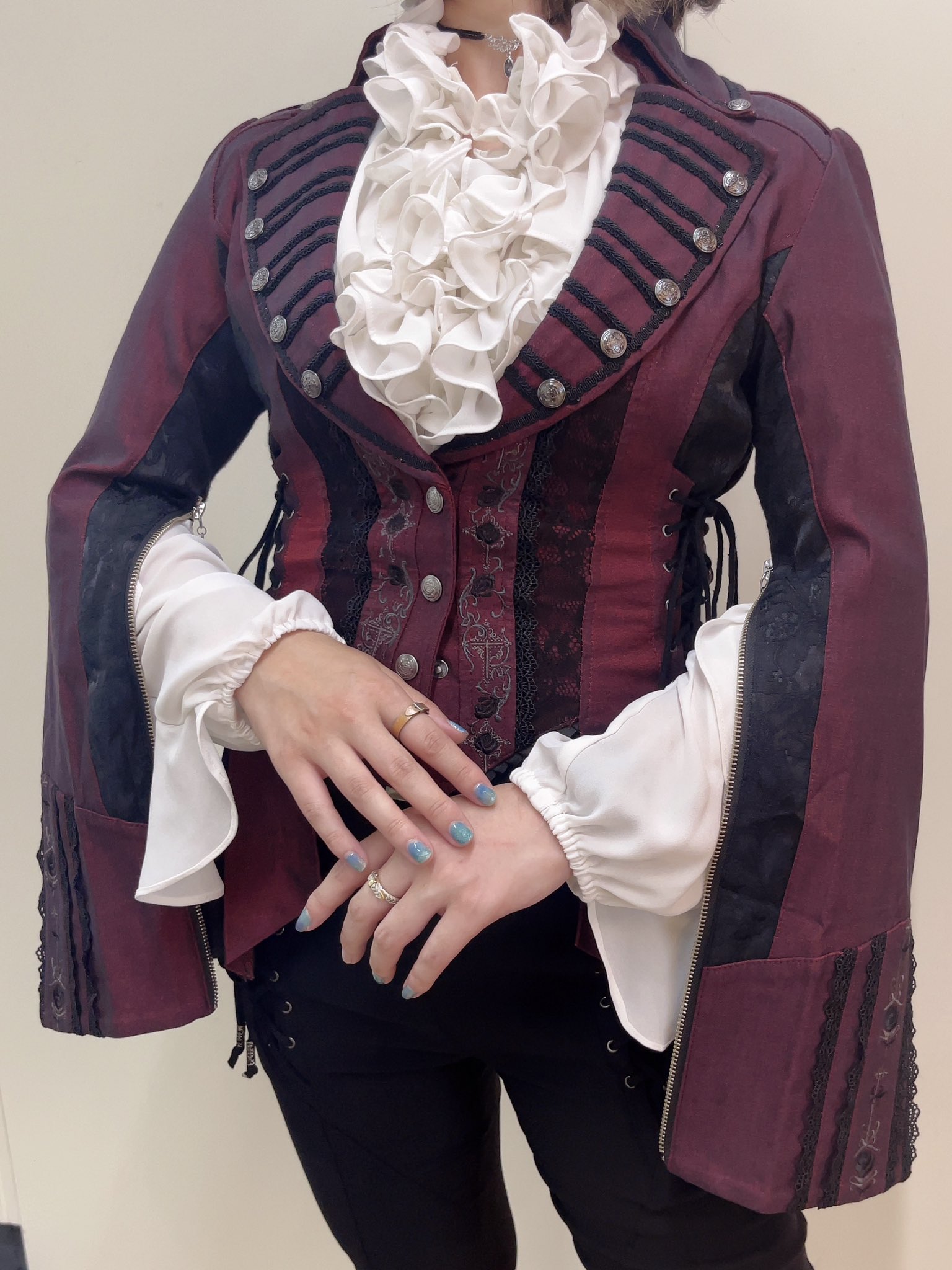 新品未開封 レアOSS 117 私を愛したカフェオーレ('06仏) Amazon.co.jp: OSS 117 私を愛したカフェオーレ [レンタル落ち