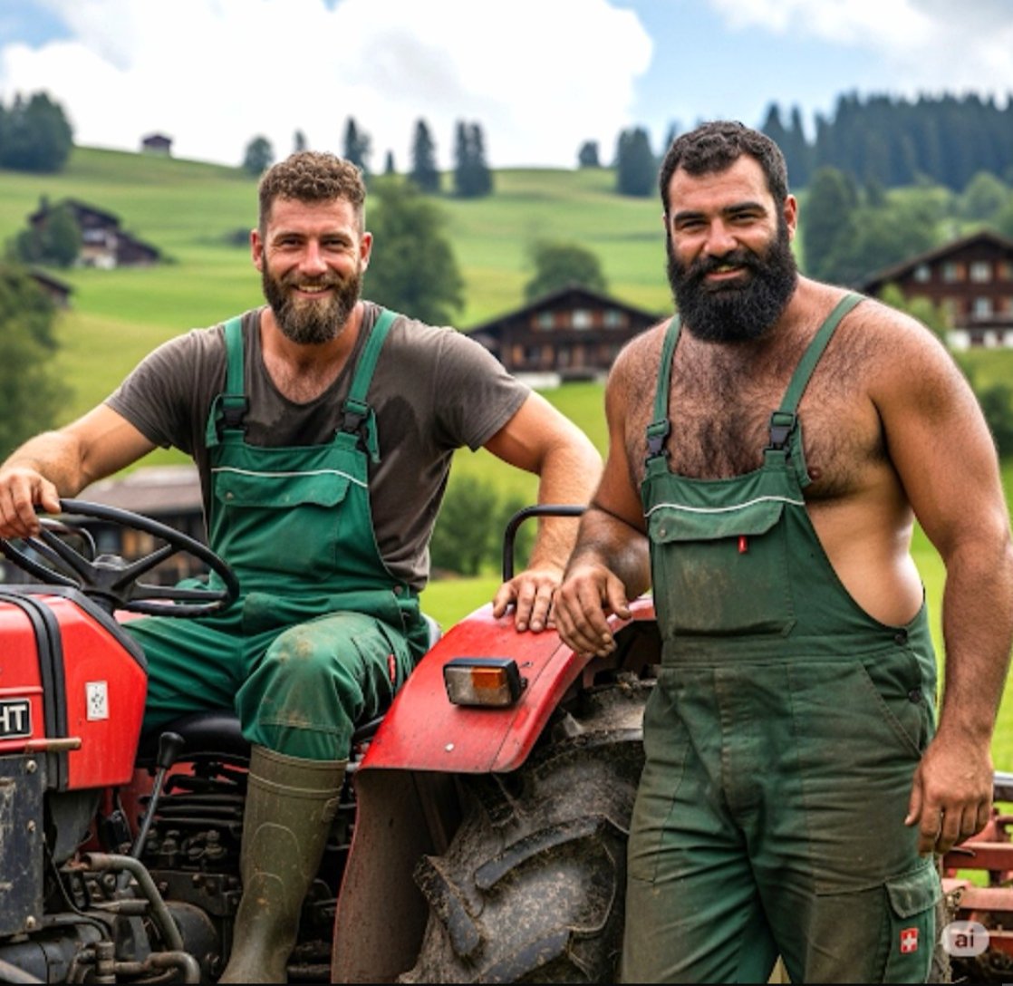 flickr.com/photos/5779667…