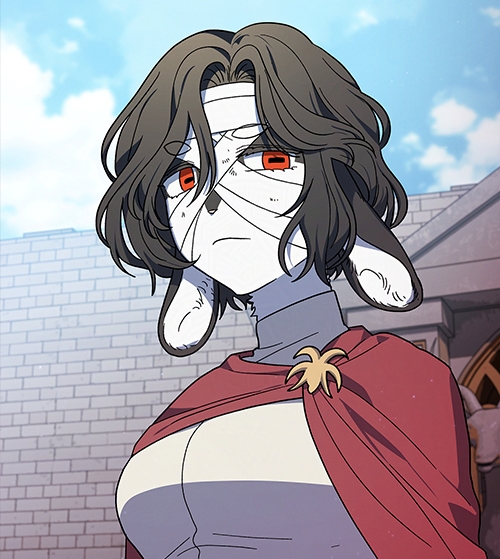 블루픽 웹툰 tweet media