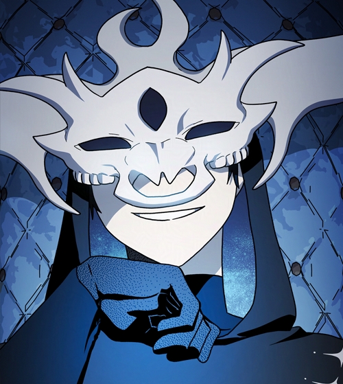 블루픽 웹툰 tweet media