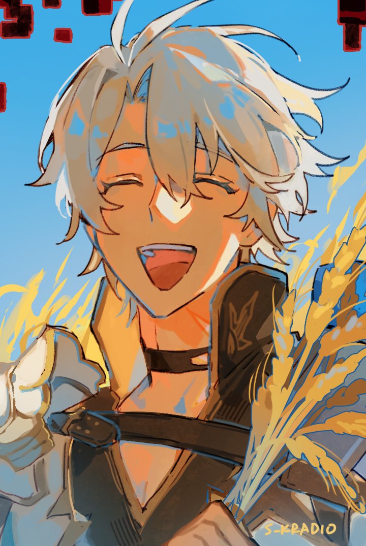 yooju🍊ʕ.·͡˔·ོ.ʔ (@yoojucha) / Posts / X