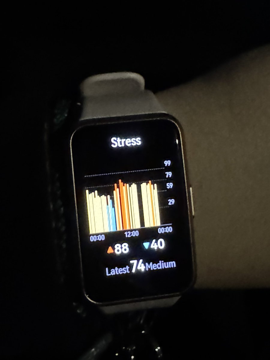 krushingpill's tweet image. #FinalsWeek