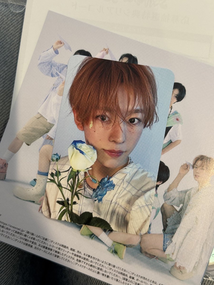 wishmalloww's tweet photo. oh . my . god . https://t.co/hq2y4yea5U