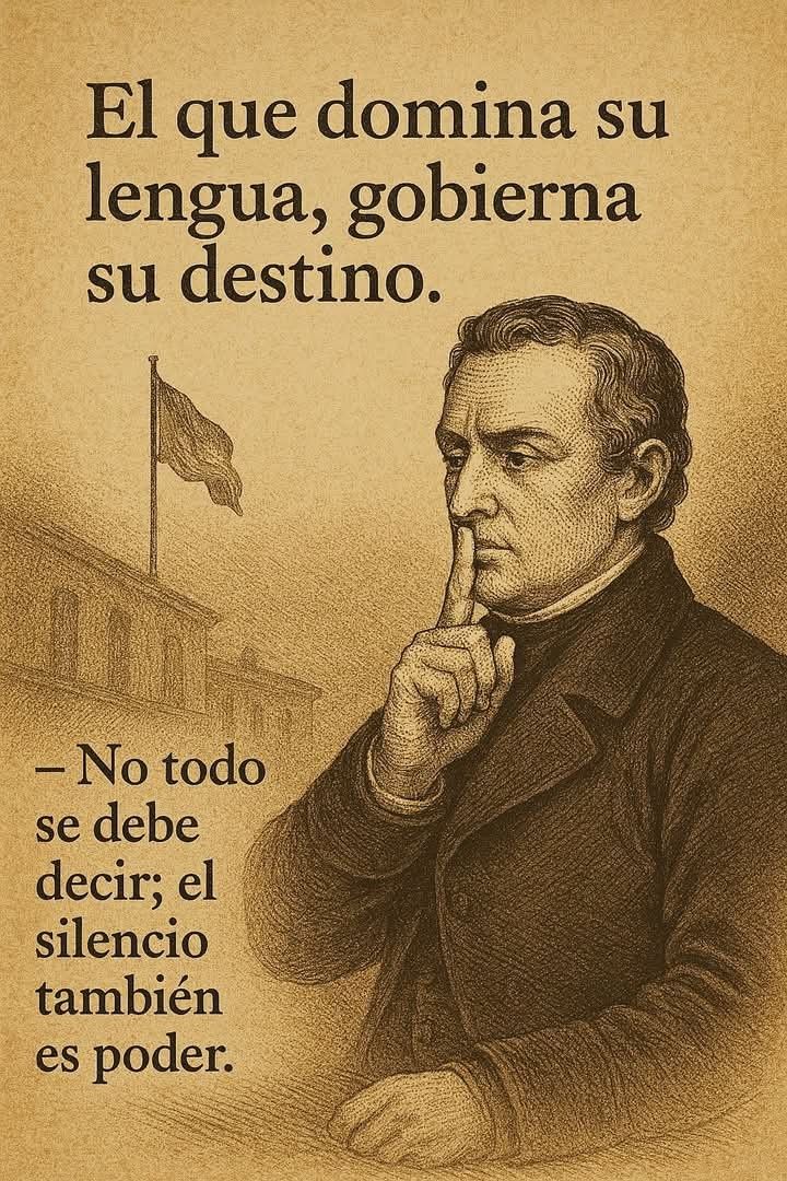 SeduccionFeroz (@seduccionferoz) on Twitter photo 