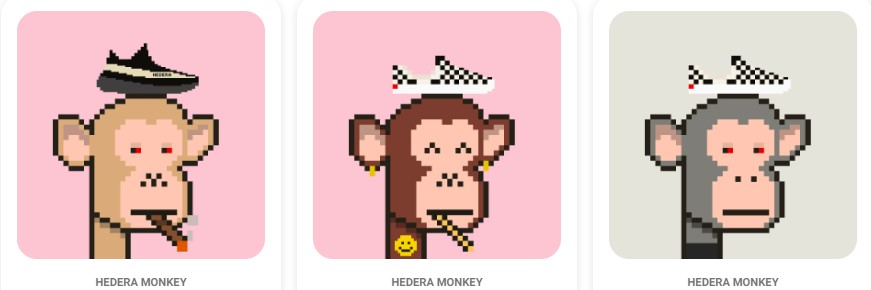 hmnkywhale's tweet image. your kicks are dirty and YOU are over 30 #bars #roasted
@HMNKYs