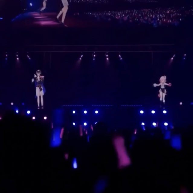 ryorrhi's tweet photo. oh :( https://t.co/PgMg7CotLA