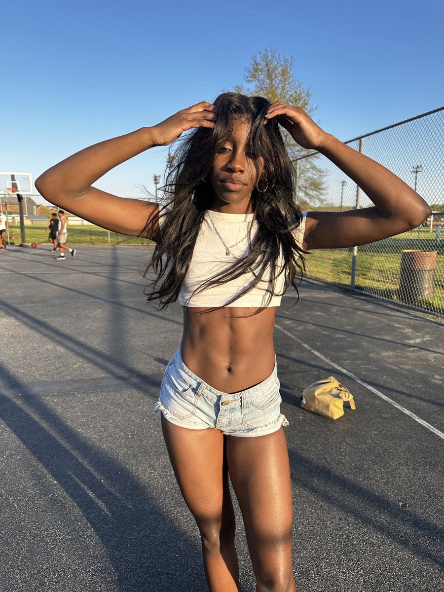 that’s why i show mine off 24/7