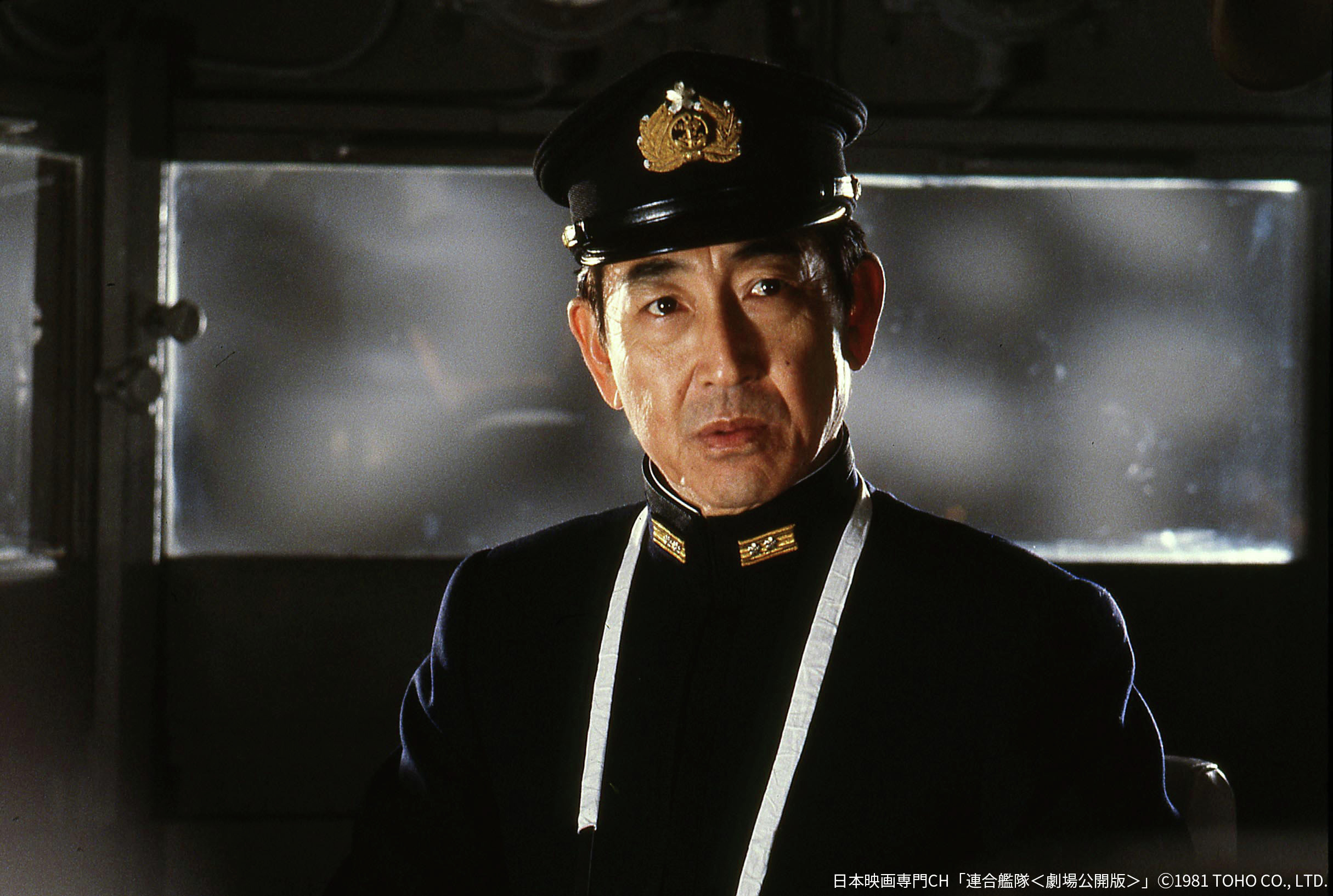 【中古】 村の鎮守の神様の もうひとつの太平洋戦争史/菊谷文庫/大沢桂二郎 村の鎮守の神様の―もうひとつの太平洋戦争史 (テツガクのなる木