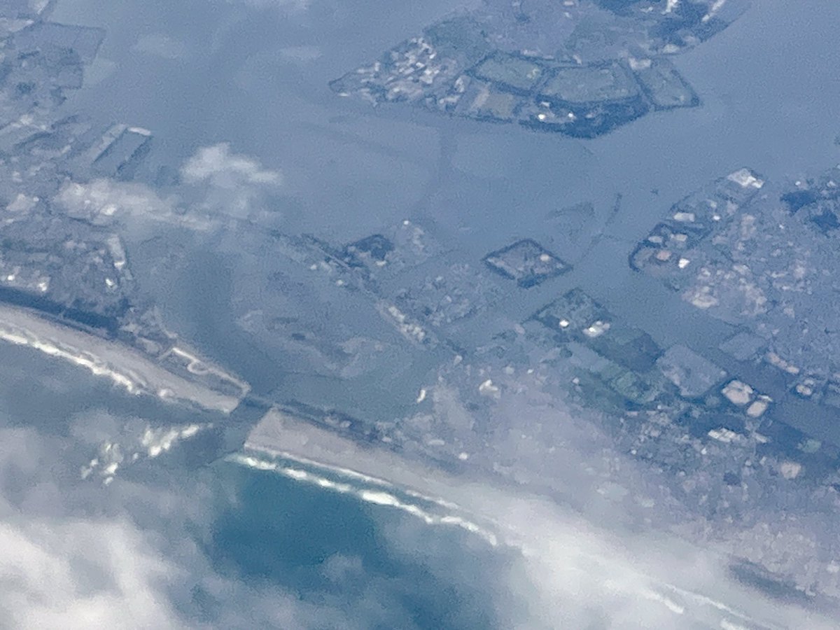 aaa_tantaku's tweet photo. 昨日撮影2
#静岡県 #浜松市 #御前崎市
#浜名湖 #今切口
#天竜川
#御前崎
#スカイマーク #BC14 #JA747T https://t.co/2MeEJB2XU1