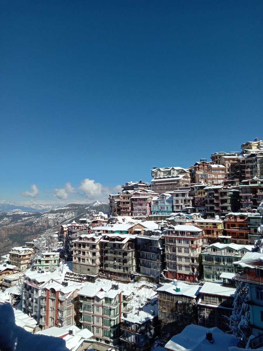 "Serene Mountain Bliss" 

15 $XTZ Editions

objkt.com/tokens/KT1VHox…