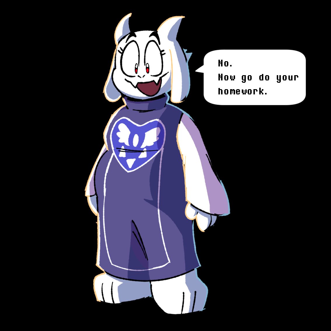 Cstuff (Sam) (@cstuff_art) on Twitter photo 