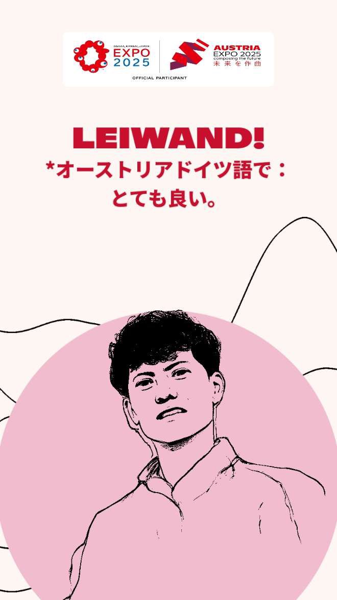 RyuDMM1's tweet photo. 20回近く万博行ってるのもあって
久々にDMM再開したくなってめっちゃ迷ってる🥺 https://t.co/FWmahOXwQh