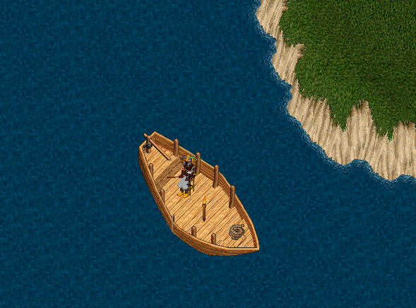 まーぼ tweet media