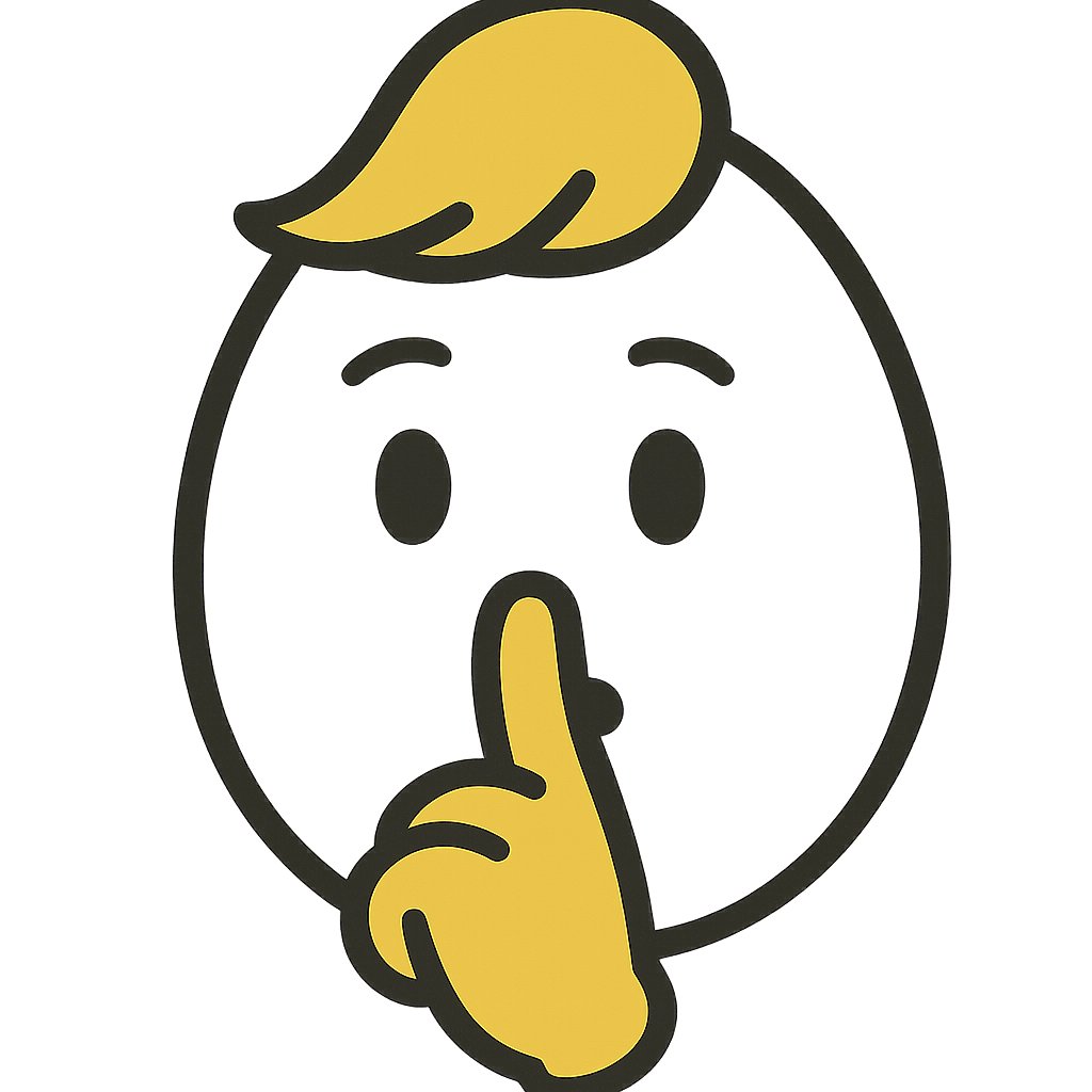 The Brunch Box (@getthebrunchbox) on Twitter photo 