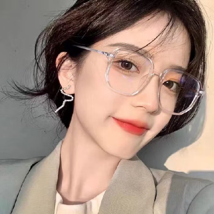 choppairue1's tweet photo. แว่นสายตา ใส่เก๋ๆได้เลย 
พิกัด🧡
https://t.co/GQFKge1lnq
พิกัด แอปดำ
 https://t.co/pYgQYf3XGS

#JuniorMarkFanconD1 #benbvolliefde #แว่นมานี่มา #แว่นตา #แว่นสายตาแฟชั่น #แว่นสายตา https://t.co/EboNdXVq0c