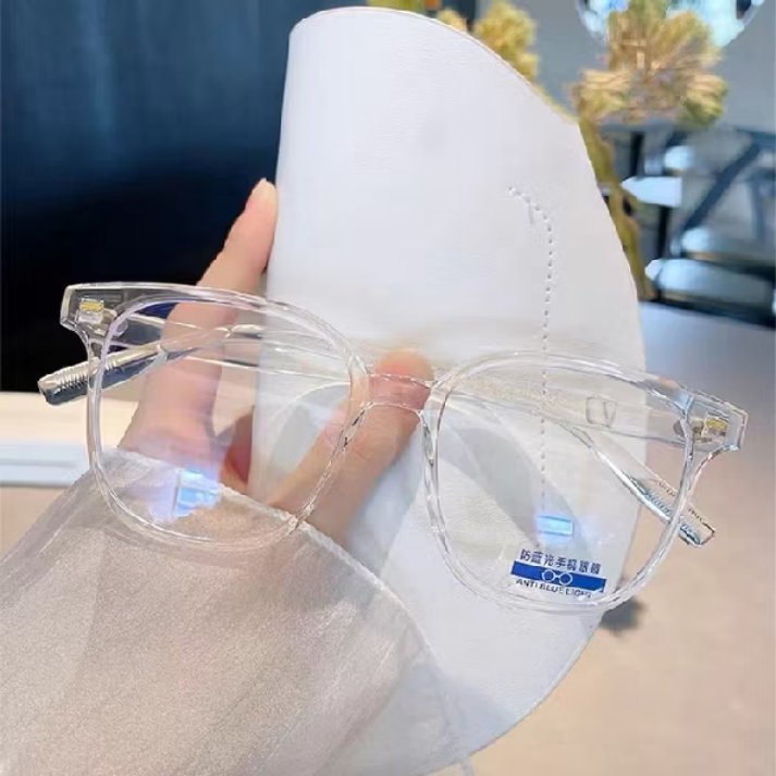 choppairue1's tweet photo. แว่นสายตา ใส่เก๋ๆได้เลย 
พิกัด🧡
https://t.co/GQFKge1lnq
พิกัด แอปดำ
 https://t.co/pYgQYf3XGS

#JuniorMarkFanconD1 #benbvolliefde #แว่นมานี่มา #แว่นตา #แว่นสายตาแฟชั่น #แว่นสายตา https://t.co/EboNdXVq0c