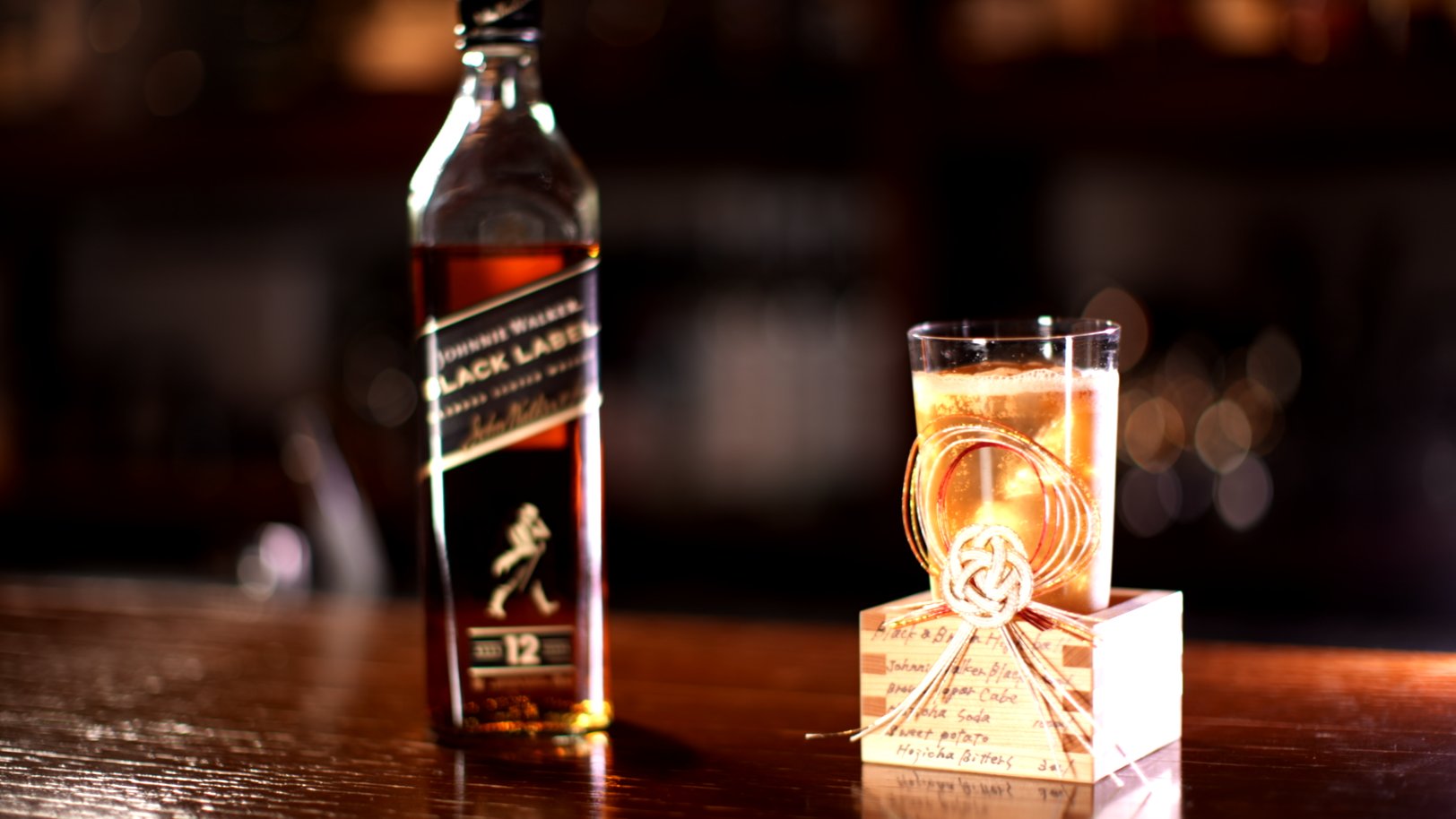 ウイスキペディア (@web_whiskypedia) / X