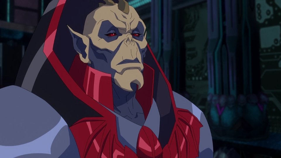 --๐ฏ๐ถ๐น๐ซ๐จ๐ฒ (@baneofdespondos) on Twitter photo . . . . . . . . . .