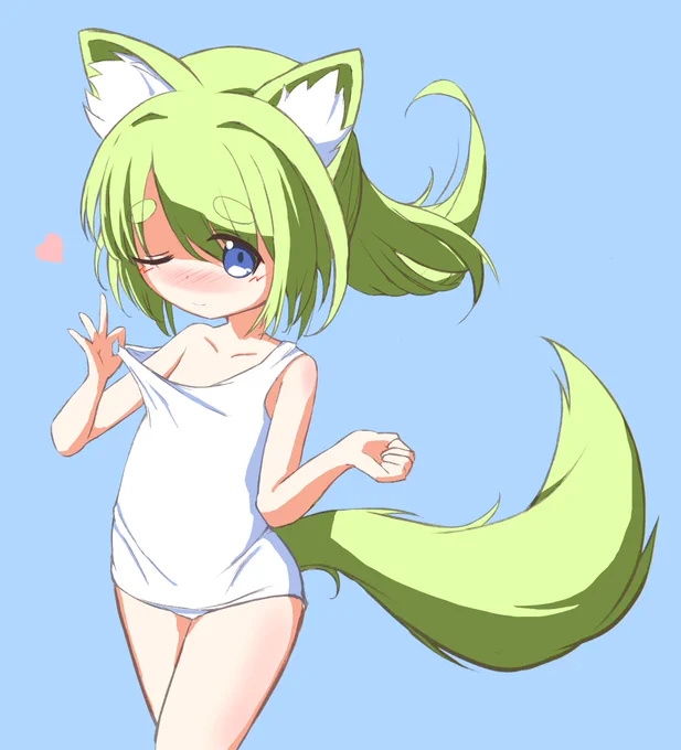 これは悪いマットチャン おてて描く練習だから!おてて描く練習だから!