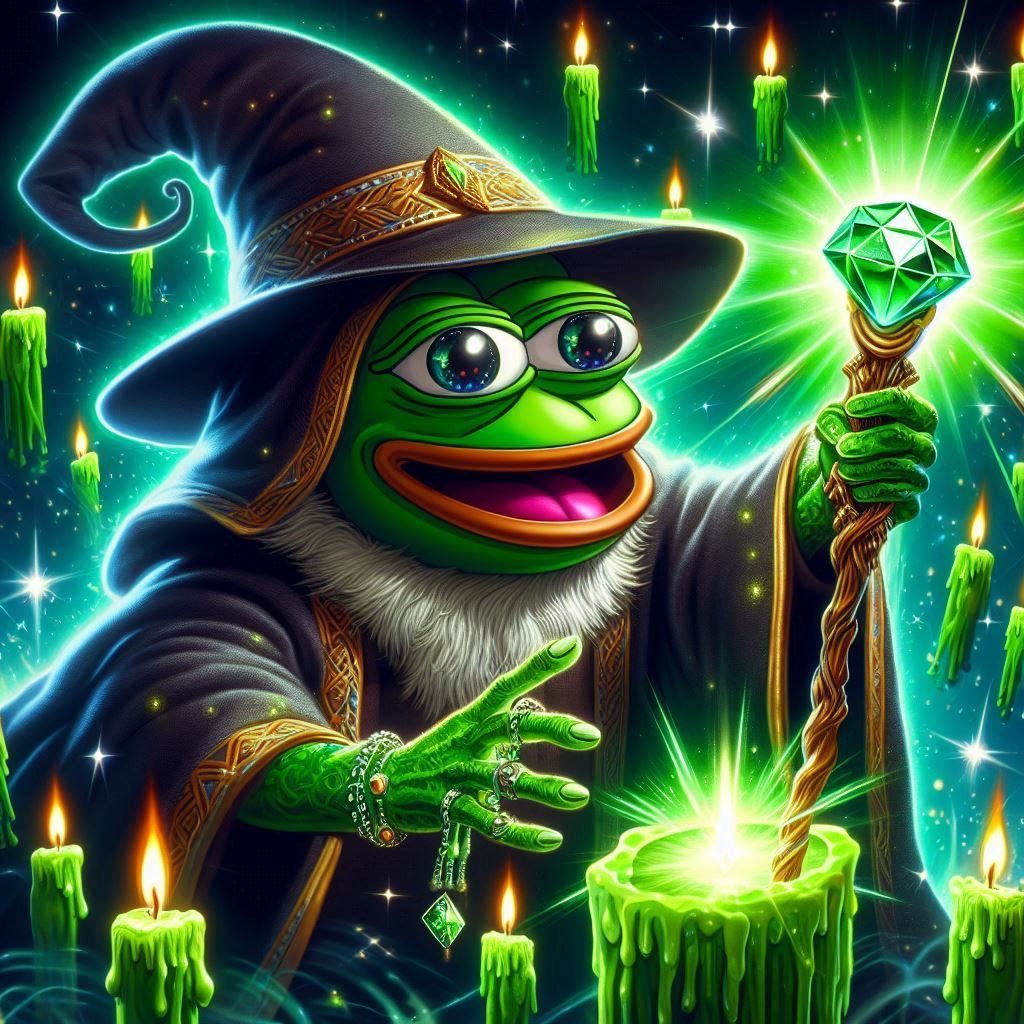 Droma0x's tweet photo. @NFTdavie https://t.co/Na8WVnKVws