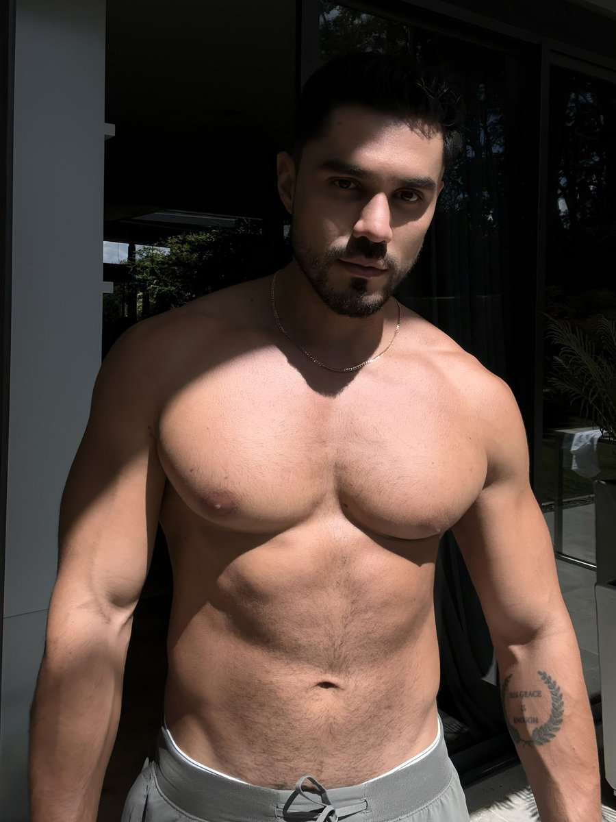 Felipe Hurtado tweet media