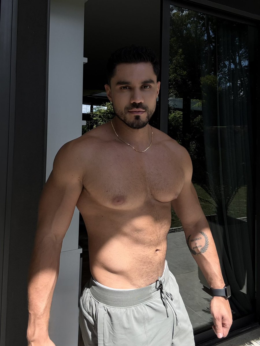 Felipe Hurtado tweet media