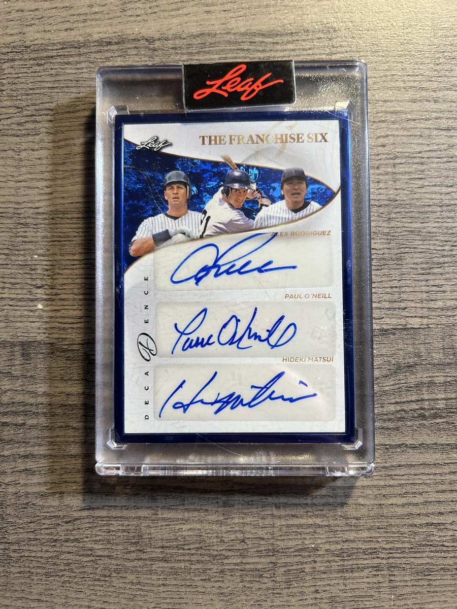 Dartherizer Cards tweet media