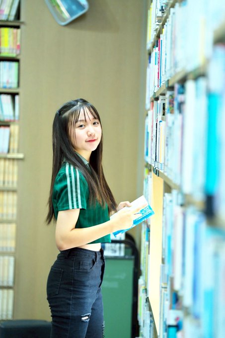 桃山こまちのTwitter画像7