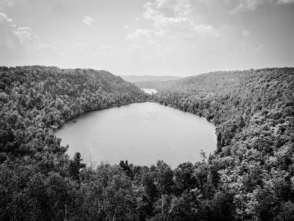 Run_Trl's tweet image. Today’s run was bean and bear lakes - 45 out and 42 back