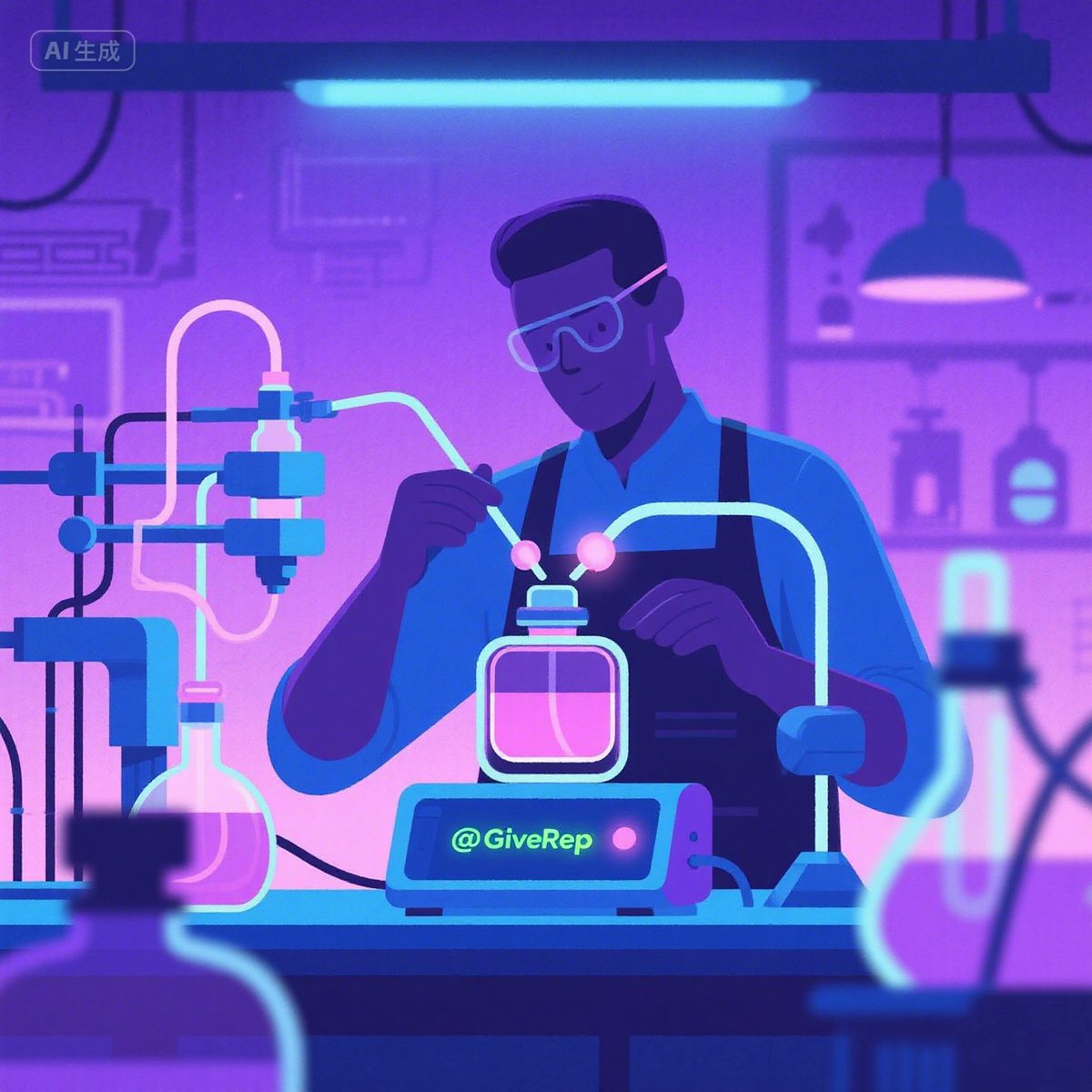 taina jacinto tweet media