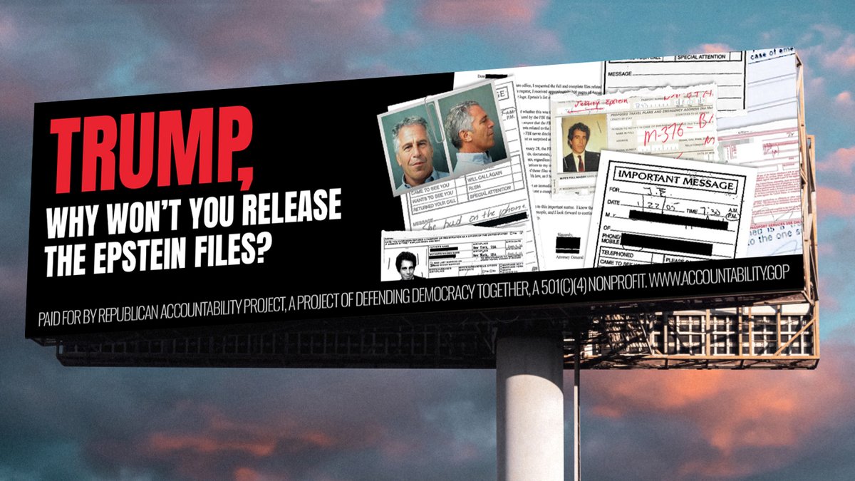 Fake ALEC PR tweet media