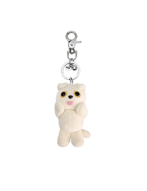 【information】
COMFORT MUNK IVORY KEYRING etc...

・COMFORT official ※🌏
comfortseoul.com
・CHRMR online ※🇯🇵
srchrmr.com/chrmrkt
・NUBIAN online ※🌏
nubiantokyo.com/en/collections…
・Smelly online ※🇯🇵
urban-research.jp/products/list.…
・Isetan online ※🌏
mistore.jp/shopping/brand…