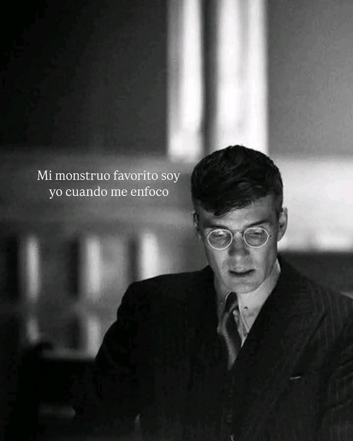 SeduccionFeroz (@seduccionferoz) on Twitter photo 