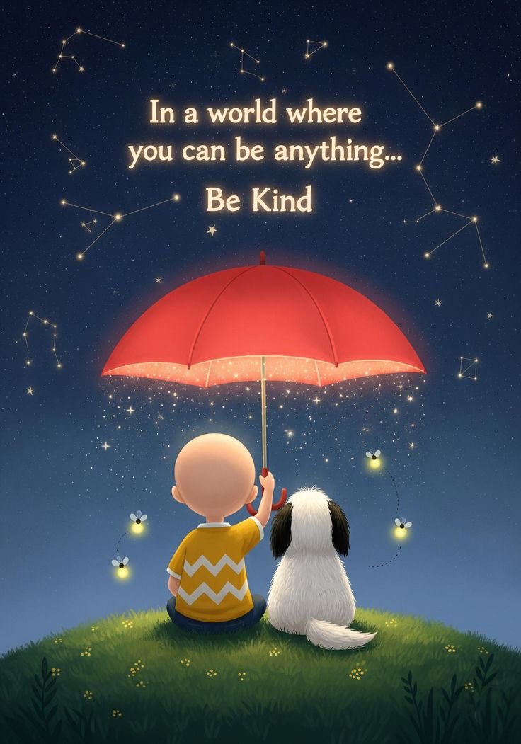 PERRY HIGH SCHOOL tweet media