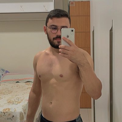 afuckisborn's tweet photo. #NovaFotoDePerfil https://t.co/WlzmZq9ZyS