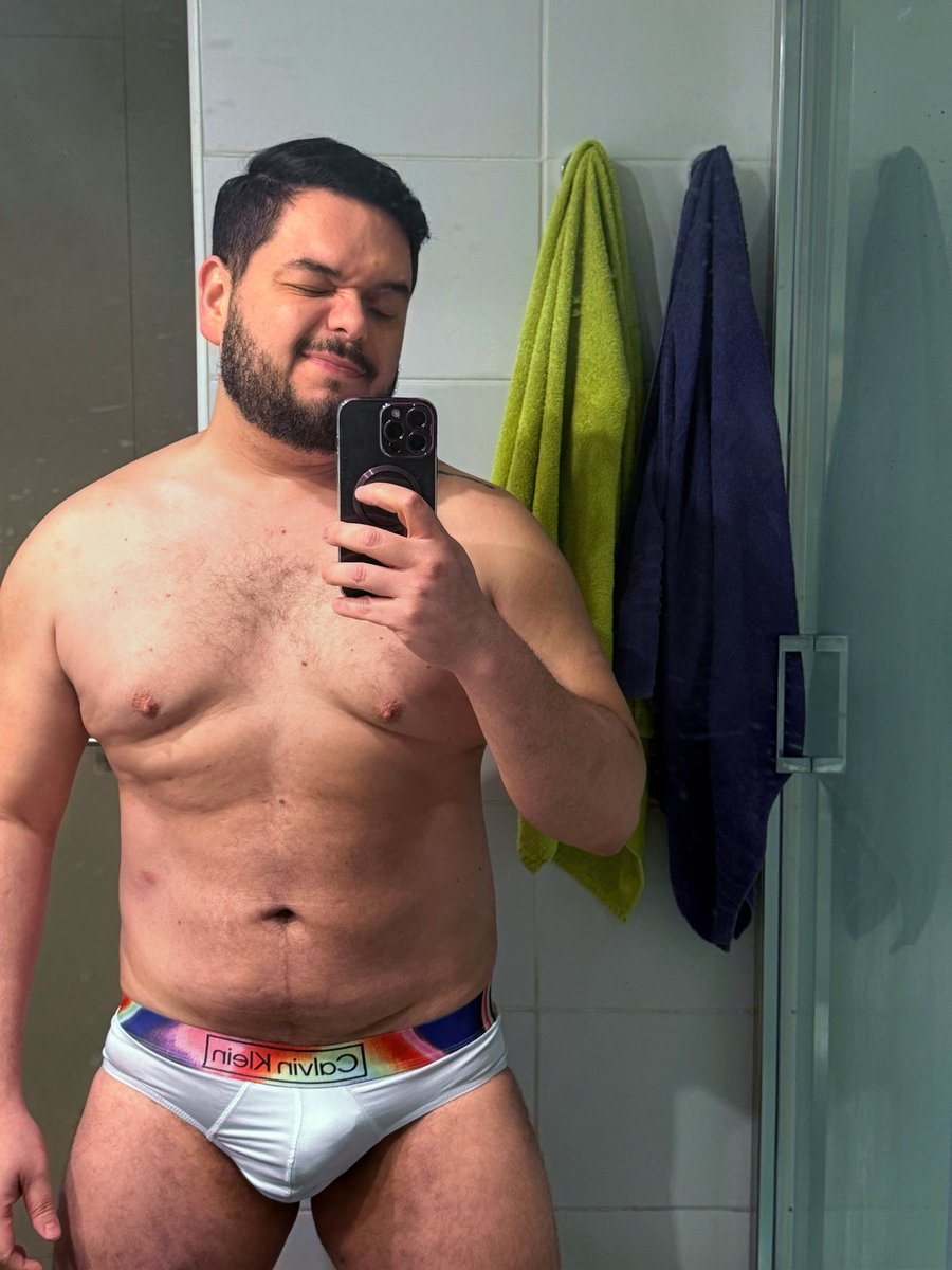 sergiojosenr's tweet image. Me voy a presumir por todas las veces que me tuve que esconder ❤️‍🔥