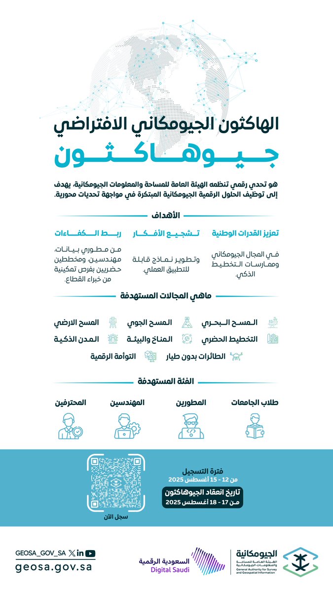 SaudiData2030's tweet photo. https://t.co/CBru3WdyIa