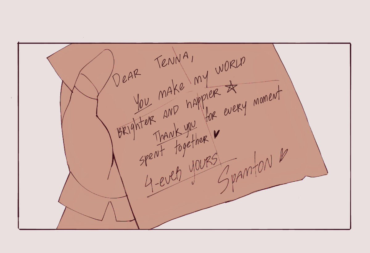 Terror me tweet media